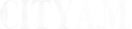 1-4 1-4