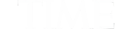time magazine logo time magazine logo