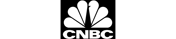 cnbc logo cnbc logo