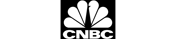 cnbc logo