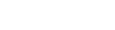 forbes-logo-transparent forbes-logo-transparent