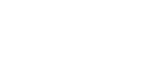 ft-logo ft-logo